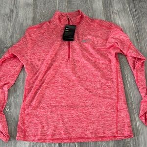 Nike Dri-Fit Ling Sleeve